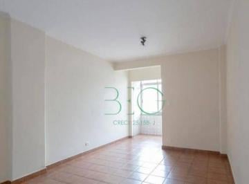 Apartamento · 31m² · 1 Quarto · Studio à venda, 31 m² por R$ 214.000,00 - Parque Santa Cecília - São Paulo/SP