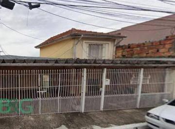 Casa · 180m² · 7 Quartos · Sobrado à venda, 180 m² por R$ 676.000,00 - Vila Ema - São Paulo/SP