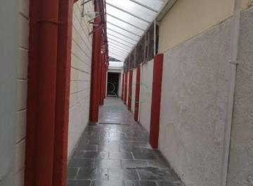 Photo 1 · Prédio para alugar, 2113 m² por R$ 70.125,00/mês - Vila Carrão - São Paulo/SP