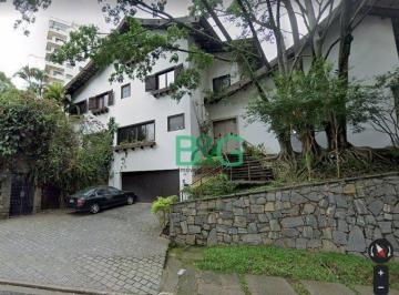 Comercial · 440m² · 6 Vagas · Ponto para alugar, 440 m² por R$ 62.200,00/mês - Jardim Ampliação - São Paulo/SP