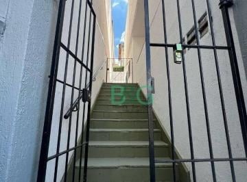 Photo 1 · Sobrado, 185 m² - venda por R$ 2.544.000,00 ou aluguel por R$ 9.279,00/mês - Vil