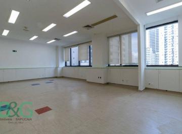 Photo 1 · Conjunto à venda, 286 m² por R$ 2.300.000,00 - Moema - São Paulo/SP