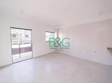 Photo 1 · Apartamento à venda, 49 m² por R$ 323.300,00 - Cidade Antônio Estevão de Carvalh