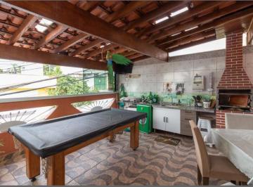 876d0729098a22a39ca4948c969ffe225cf6f1a9 · Casa com 2 dormitórios à venda, 120 m² por R$ 520.000,00 - Jardim Raposo Tavares - São Paulo/SP