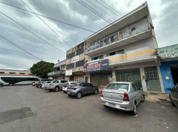 fc44323834991be9b1b395de97c342081a6fe370 · APARTAMENTO - RECANTO DAS EMAS