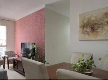 Apartamento · 50m² · 2 Quartos · 1 Vaga · Apartamento com 2 dormitórios à venda, 50 m² por R$ 284.000,00 - Jardim São Juda