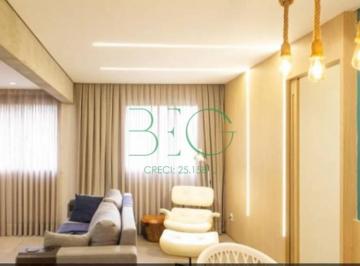 Apartamento · 57m² · 2 Quartos · 2 Vagas · Apartamento à venda, 57 m² por R$ 673.000,00 - Vila Yara - Osasco/SP