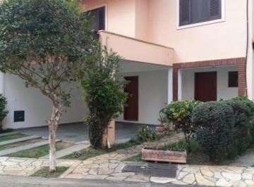 bdd5118f0c1fc2e79b4051ece8e7796a42eea182 · Casa com 4 dormitórios para alugar, 200 m² por R$ 12.246,00/mês - Jardim das Colinas - São José dos