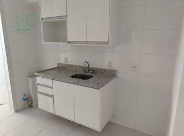 Photo 1 · Apartamento para alugar, 64 m² por R$ 5.935,00/mês - Barra Funda - São Paulo/SP