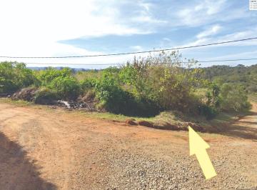 bb0a7e702046a3fc54c4ffa206ef2e8cf7713d7a · Terreno à venda, 1548 m² - Chácara Remanso (Caucaia do Alto) - Cotia/SP