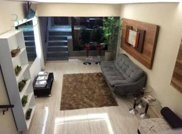 Comercial · 26m² · Sala para alugar, 26 m² por R$ 2.200,00/mês - Indianópolis - São Paulo/SP