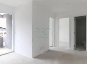 Apartamento · 40m² · 2 Quartos · Apartamento com 2 dormitórios à venda, 40 m² por R$ 304.000 - Itaquera - São Paulo/SP