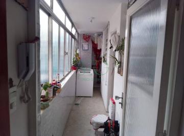 Photo 1 · Apartamento à venda, 100 m² por R$ 325.000,00 - Belém - São Paulo/SP
