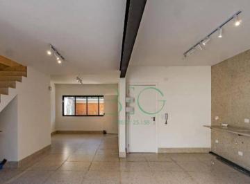 Photo 1 · Sobrado à venda, 191 m² por R$ 1.169.000,00 - Bosque da Saúde - São Paulo/SP
