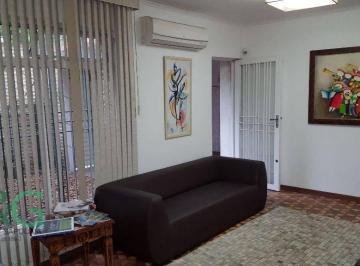 Casa · 458m² · 8 Quartos · 4 Vagas · Casa com 8 Salas para alugar, 458 m² por R$ 22.000/mês - Planalto Paulista - São