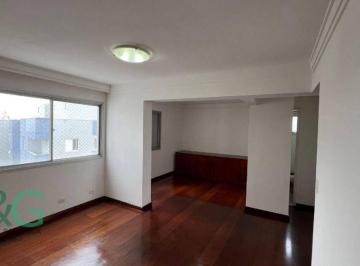 Apartamento · 150m² · 3 Quartos · 2 Vagas · Apartamento, 150 m² - venda por R$ 980.000,00 ou aluguel por R$ 6.850,00/mês - J