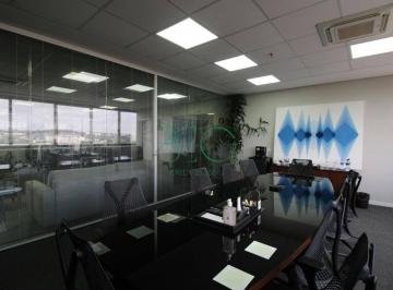 Photo 1 · Conjunto para alugar, 250 m² por R$ 62.544,46/mês - Jardim Paulistano - São Paulo/SP