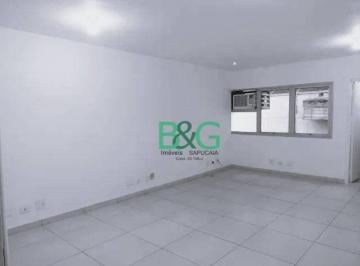 Comercial · 29m² · 1 Vaga · Sala, 29 m² - venda por R$ 210.000,00 ou aluguel por R$ 1.919,00/mês - Jabaquara