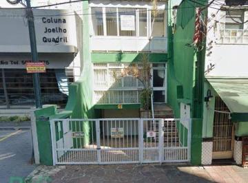 Casa · 416m² · 5 Quartos · 5 Vagas · Sobrado, 416 m² - venda por R$ 3.300.000,00 ou aluguel por R$ 12.900,00/mês - Vi