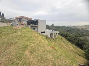 049c8bdbc88b442c8da70c1ddeddb0afa30f727f · Terreno à venda 1357 m², mirante do vale