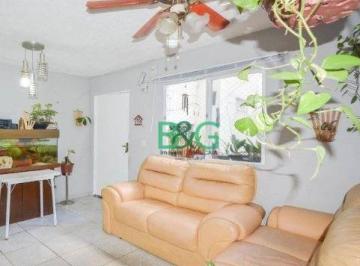 Apartamento · 46m² · 2 Quartos · 1 Vaga · Apartamento à venda, 46 m² por R$ 333.600,00 - Parque Cecap - Guarulhos/SP