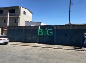 Comercial · 200m² · Galpão, 200 m² - venda por R$ 1.560.000,00 ou aluguel por R$ 11.070,00/mês - Vil