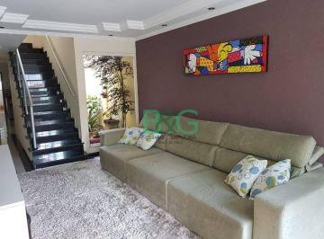 Photo 1 · Sobrado à venda, 200 m² por R$ 849.000,00 - Penha de França - São Paulo/SP