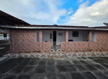 f29ee66a21a5c4be15352079c38c909d9e66d27b · Casa com 4 dormitórios à venda, 198 m² por R$ 700.000 - Ana de Albuquerque - Igarassu/PE