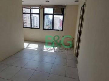 Comercial · 40m² · 1 Vaga · Sala, 40 m² - venda por R$ 279.000,00 ou aluguel por R$ 3.126,79/mês - Chácara S