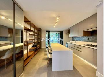 Casa · 173m² · 3 Quartos · Casa à Venda Mobiliada 3 Suítes, a 50m² Da Praia Do Morro Das Pedras - Florianópolis