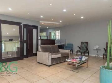 Comercial · 265m² · 5 Quartos · Casa à venda, 265 m² por R$ 2.990.000,00 - Indianópolis - São Paulo/SP
