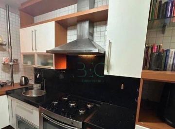 Photo 1 · Studio à venda, 48 m² por R$ 394.000,00 - Aclimação - São Paulo/SP