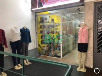 Comercial · 85m² · Loja à venda, 85 m² por R$ 2.000.000,00 - Vila Buarque - São Paulo/SP