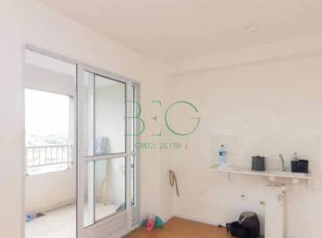 Photo 1 · Apartamento à venda, 34 m² por R$ 266.000,00 - Itaquera - São Paulo/SP