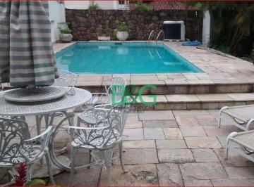 Casa · 360m² · 4 Quartos · 3 Vagas · Sobrado à venda, 360 m² por R$ 1.100.000,00 - Jardim Centenário - Guarujá/SP