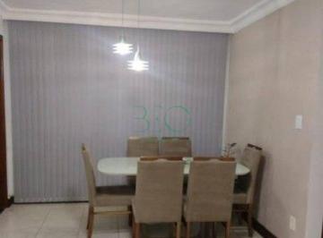 Apartamento · 73m² · 2 Quartos · 1 Vaga · Apartamento com 2 dormitórios à venda, 73 m² por R$ 508.800 - Água Fria - São Pa