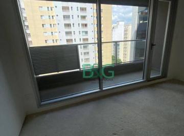 Comercial · 66m² · 2 Vagas · Sala, 66 m² - venda por R$ 1.600.000,00 ou aluguel por R$ 13.200,00/mês - Cerque
