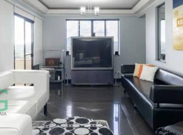 Casa · 600m² · 4 Quartos · 6 Vagas · Sobrado à venda, 600 m² por R$ 1.950.000,00 - Jardim Cidade Pirituba - São Paulo/SP