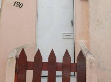 Casa · 70m² · 2 Quartos · Casa à venda, 70 m² por R$ 148.400,00 - Cidade Líder - São Paulo/SP