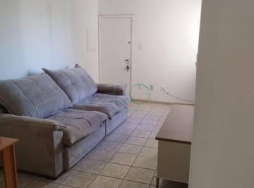 Apartamento · 68m² · 2 Quartos · Apartamento para alugar, 68 m² por R$ 4.005,83/mês - Consolação - São Paulo/SP