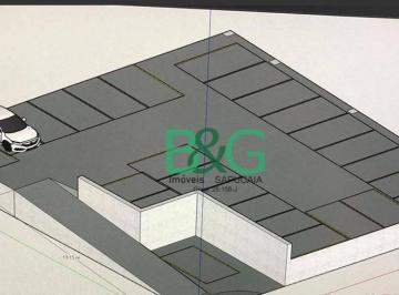 Comercial · 440m² · 26 Vagas · Galpão à venda, 440 m² por R$ 2.490.000,00 - Jardim Jabaquara - São Paulo/SP