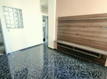22988856621cc6a306eedaf57dbfdb63f1c7747a · Apartamento com 2 dormitórios à venda, 60 m² por R$ 290.000,00 - Centro - Niterói/RJ