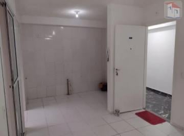 5c6ac03b928b992a47854cc9e5de75a8.jpg · Apartamento a venda com dois dormitorios ,sala-cozinha conjugadas,. vila salete em Taboão da serra.-