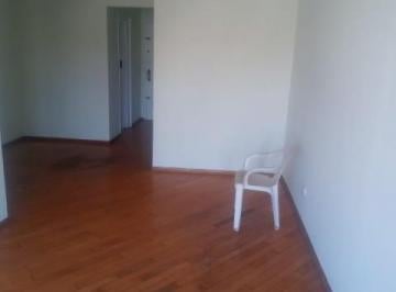 0d190887b325e719dd67bf25d8426469.jpg · Otimo apto. com três dormitórios e 1 vaga de garagem, próximo do Distrito Policial