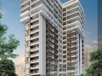 19e3eab1421ff00eee6b664fbdb14dea768f1c2b · Apartamento com 1 dormitório à venda, 38 m² por R$ 750.000,00 - Ingá - Niterói/RJ