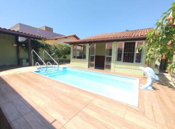 d4d7bb0a5cd3c01cad5ef311aa4449701bd38ea4 · Casa com 3 dormitórios à venda, 188 m² por R$ 910.000,00 - Piratininga - Niterói/RJ