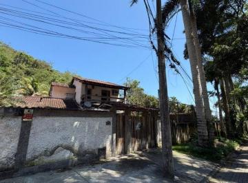 9b9929b8eb9be20269c39ced74f374c4266574d6 · Casa com 4 dormitórios à venda, 160 m² por R$ 850.000,00 - Engenho do Mato - Niterói/RJ