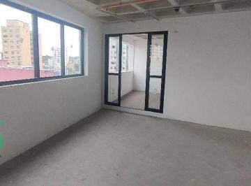 Comercial · 47m² · 1 Vaga · Sala, 47 m² - venda por R$ 572.040,00 ou aluguel por R$ 3.466,61/mês - Lapa - Sã