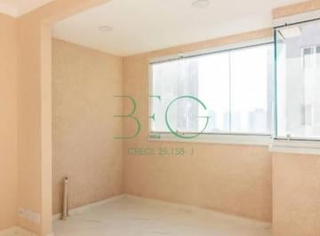 Apartamento · 45m² · 2 Quartos · 1 Vaga · Apartamento à venda, 45 m² por R$ 409.000,00 - Jaguaribe - Osasco/SP