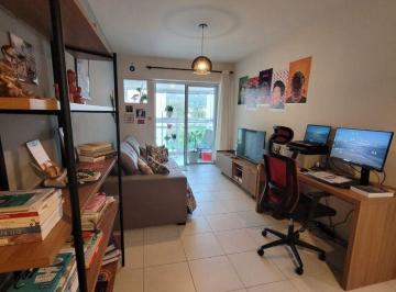 6822da7537b82d19f834aa27a31f866814dbc67f · Apartamento com 2 dormitórios à venda, 80 m² por R$ 660.000,00 - Santa Rosa - Niterói/RJ